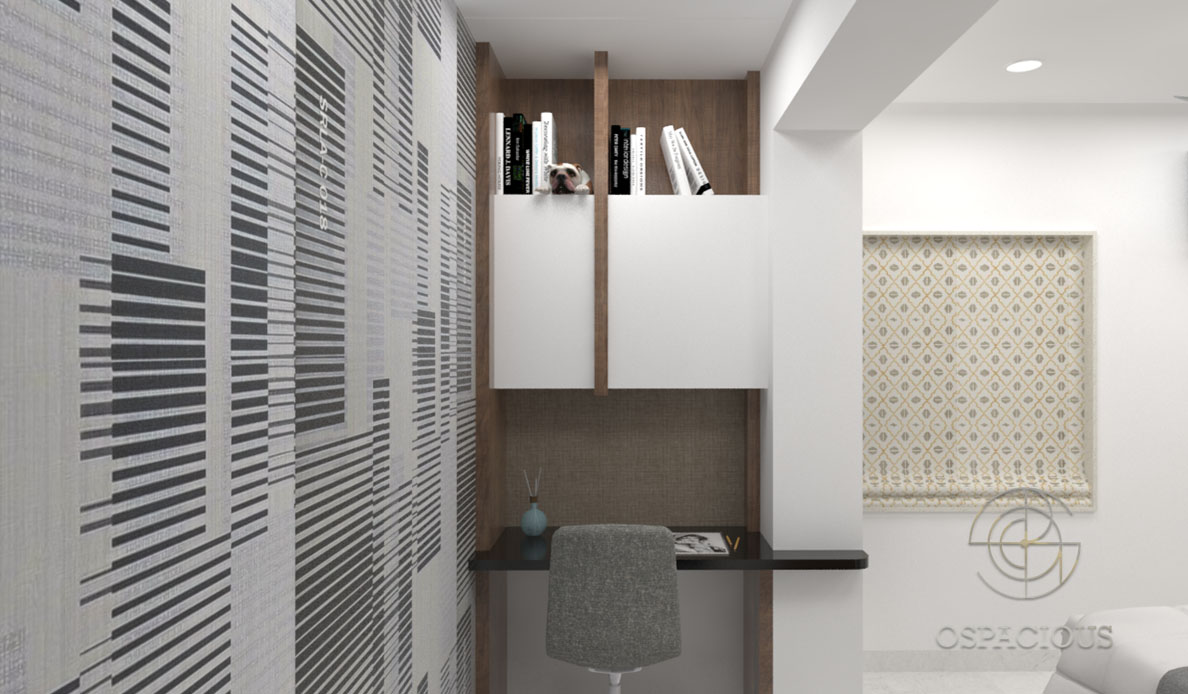 OspaciousS's tweet photo. Simple, yet profound! #studyunit #homeoffice #WFH
#auspcious #interiordesign #abstractart #WorkFromHome
#interiordesignideas
#OspaciousDesigns https://t.co/wWIvmOzVQy