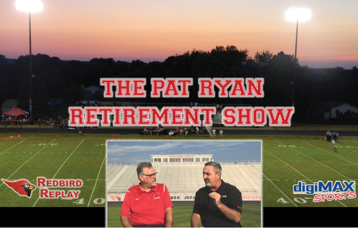 MTCO Communications tweet media