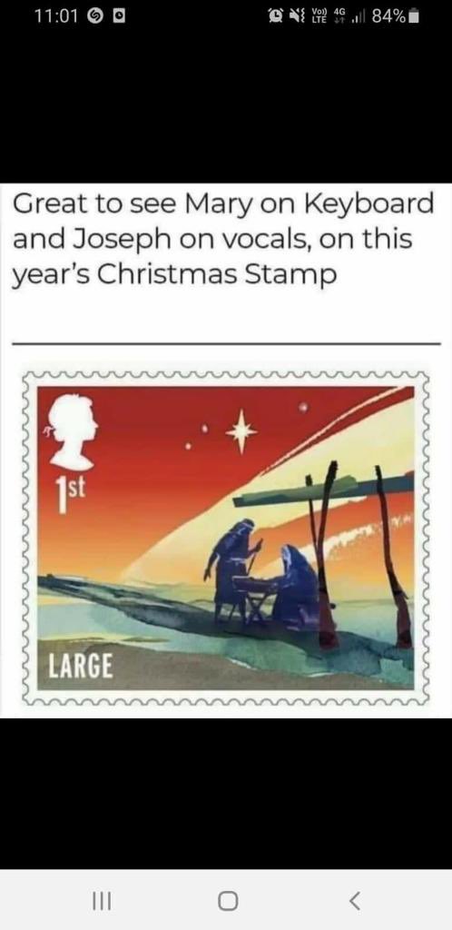 Rob da Bank (@robdabank) on Twitter photo 