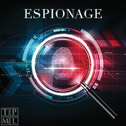 PerfectMusicLib's tweet photo. Brand New Out Now. Jazz infused tracks on our new album Espionage. https://t.co/MwgB4VxjIm