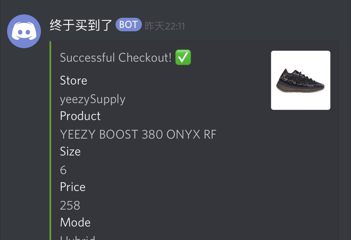 only one
<a href="/MEKRobotics/">MEKAIO</a> @Bashgang__ <a href="/SkrNotify/">SkrNotify</a> @BashProxies <a href="/JTproxy/">JT-proxy</a> <a href="/WinnerProxies/">Winner proxies</a> <a href="/Rainbow_Proxy/">RainbowProxy</a>