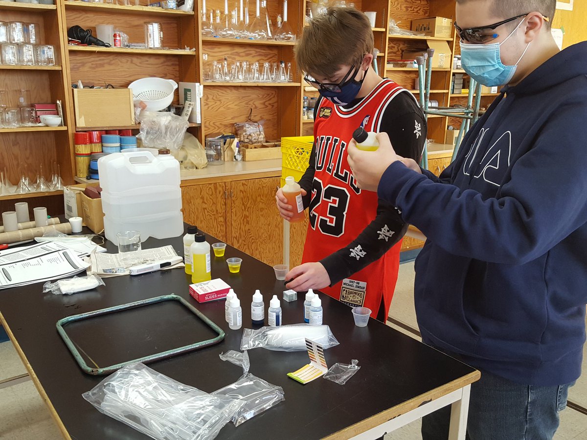 Michael Hoult tweet media