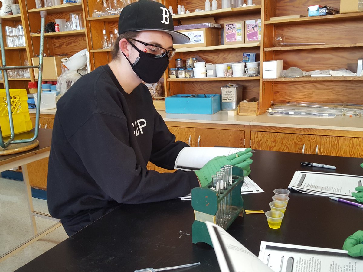 Michael Hoult tweet media