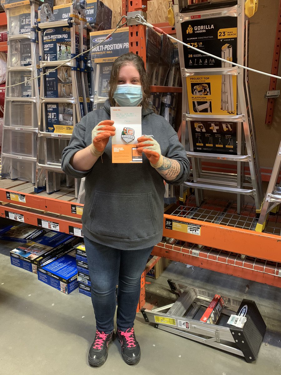 caitlin keon tweet media