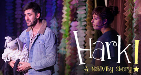 Network Norfolk tweet media