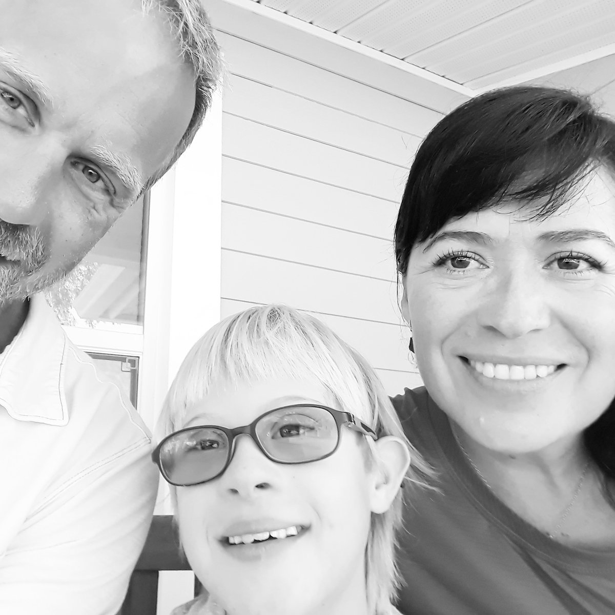 Sharpelivin on <a href="/newhdradio/">NEWHD Radio</a>  starts Nov. 29th at 6am EST &amp; ends at 10am EST. On the show we will share how advocates are bringing #awareness to others along with our own insights on life. Join us on Sunday mornings so we can grow together!