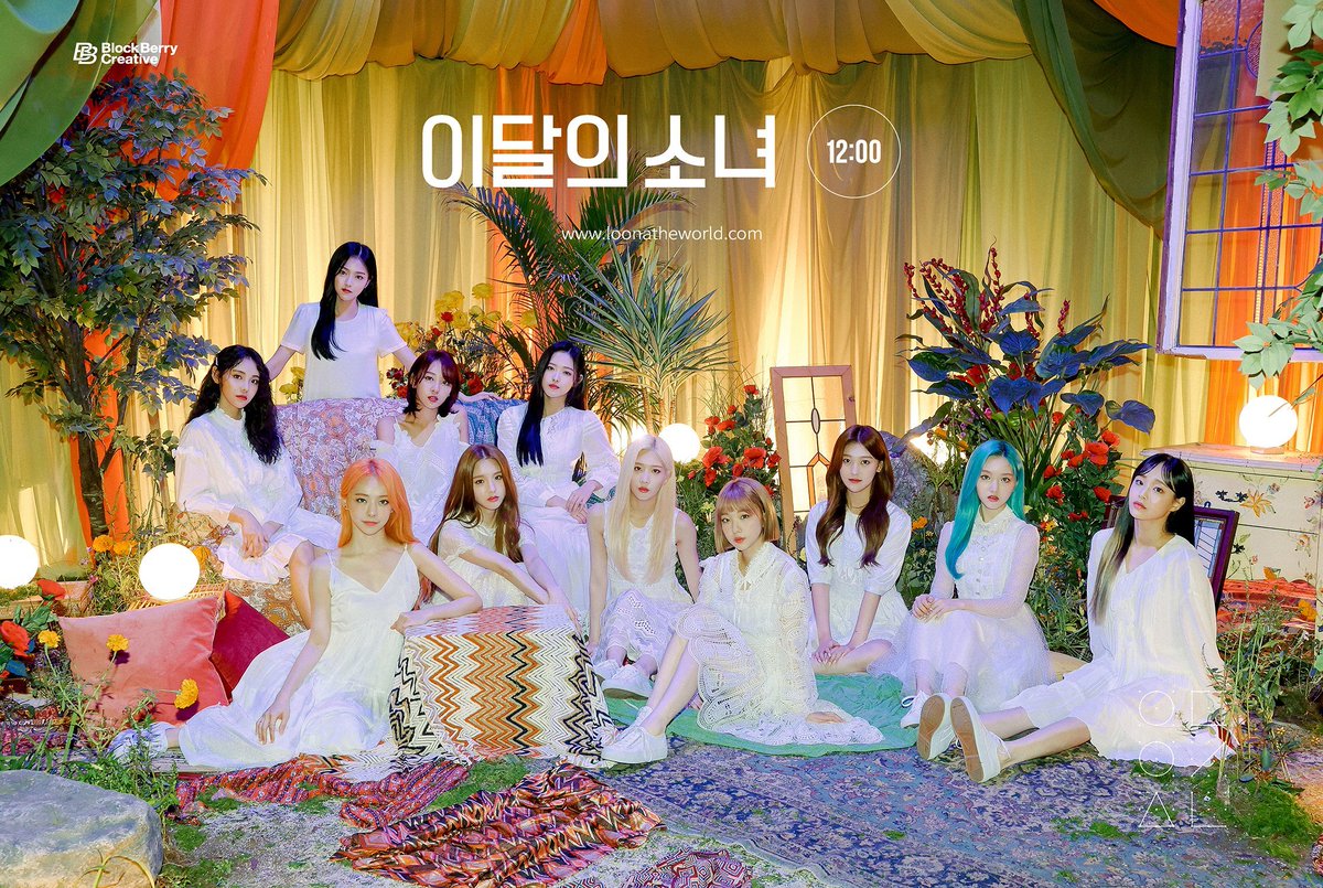 taiyerim tweet picture