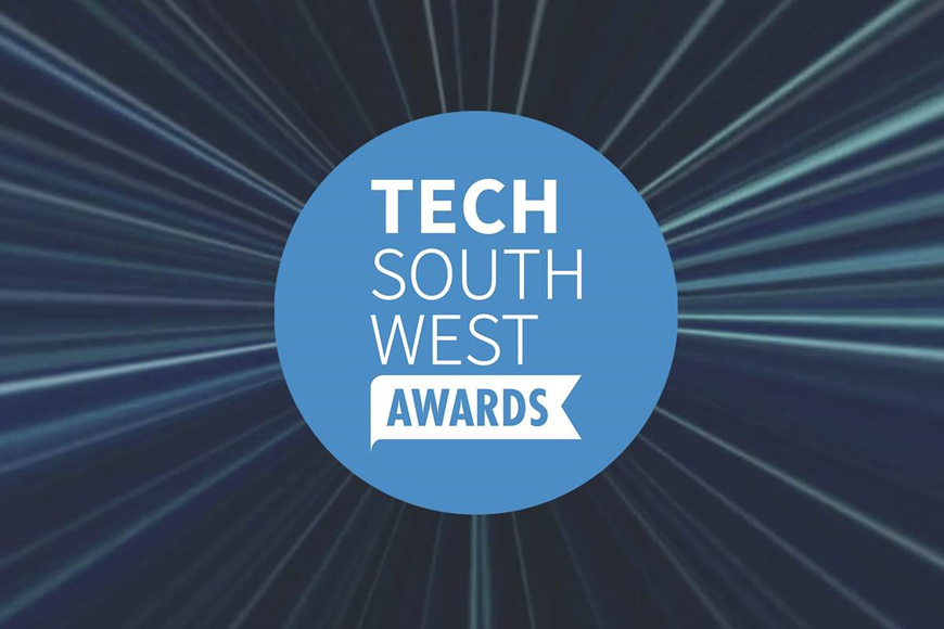 Congratulations to our Submarine team! - BMT has won the 2020 UK <a href="/TechSWofficial/">Tech South West</a> “Tech Research” Award for the research conducted on the “Benefits and Integration Aspects of External Submarine Batteries”.