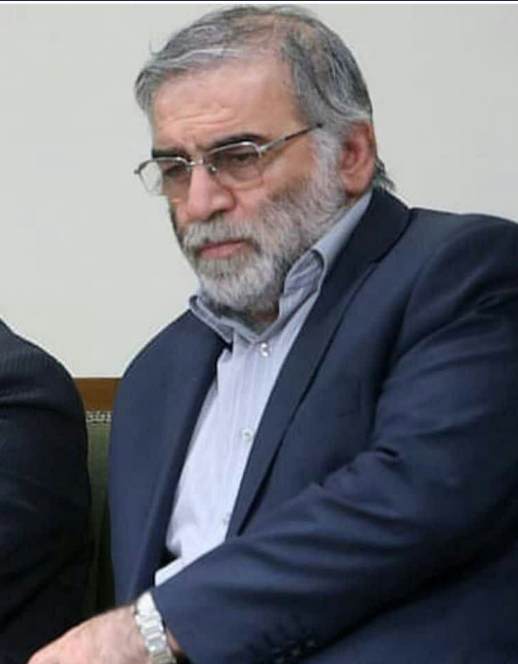 bezodimiad's tweet photo. با تو با توام ای مرگ ما حریف می دانیم
در تبار ما رسم است رو به آسمان مردن 

غایت سر افرازی اهتزاز بر دار است 
جان بیقرار ما فدیه چنان مردن ...!

#ترور_دانشمند_هسته‌ای 
#محسن_فخری_زاده https://t.co/2D4BGYc5RU