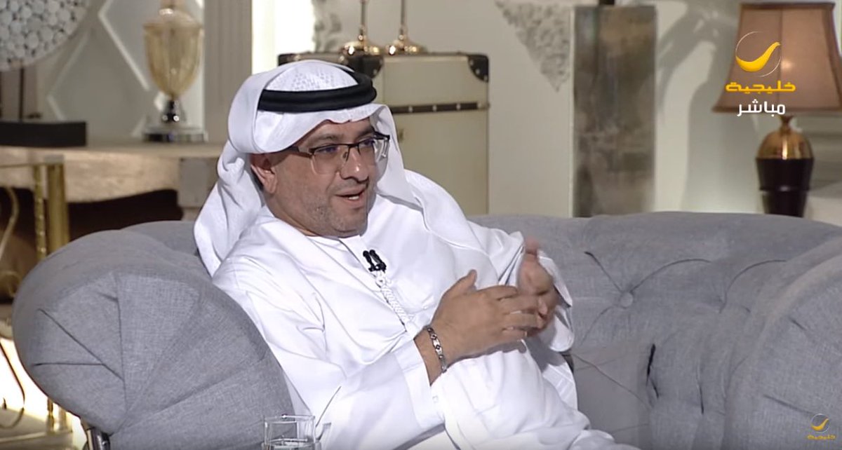 سعد المهندي Pa Twitter Https T Co 1qayfkix6k