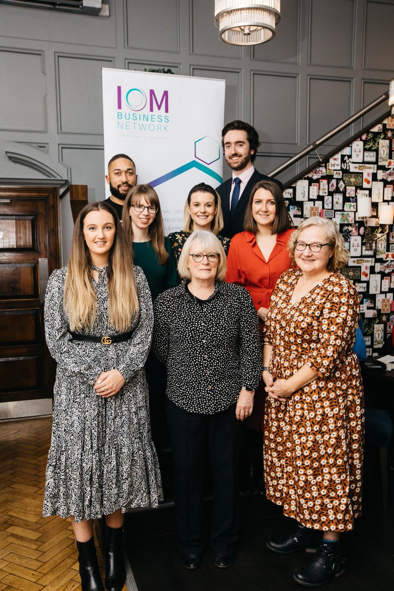 We kicked off our #Christmas celebrations at Oscar's last night w/this year's event in aid of Douglas Coal Fund. We raised just shy of £900 to address #fuelpoverty thanks to all who came &amp; to the many local businesses who generously donated a raffle prize.
📸 <a href="/LiamgilmanPhoto/">Tesla Stock Rewards</a>