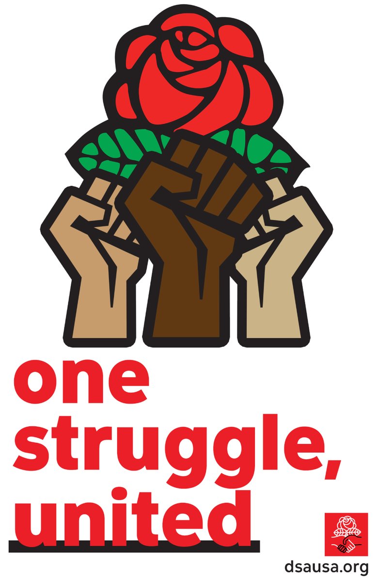 🇵🇸🏴☠️🌻TurboKitty🌻🏴☠️🇵🇸 (@turbokitty) on Twitter photo #UniteTheLeft
<a href="/whodat456/">whodat456</a>
<a href="/Xena_Warrior1/">🌹Xena🦺Warrior🌻Princess🌈4 #revolutionNow</a>
@RadNatureLove
<a href="/JuStSayinRap/">JuSt Sayin' 💥✊🏽✊🏾✊🏿</a>
<a href="/PaisaPoints/">☭ Raúl Рауль 🇷🇺🇩🇴</a>
<a href="/IamJWilliams95/">Spooktacular Savings</a>
<a href="/brava_y/">Rioo Brava Y. T.</a>
@miss_anarchy_89
<a href="/DevinADawson502/">Devin for Mayor '22</a>
<a href="/BernWonIowa/">🦺 Jen🌲🐺💧#MedicareForAll⏳#ForceTheVote</a>
<a href="/misty_s_mclaugh/">Misty Simonds McLaug</a>
<a href="/ElipieMegan/">Disillusioned 🦍 🍁🐕🌳🍻☮️</a>
<a href="/dc_us/">David Curtis</a>
<a href="/drzhukov/">☭ ватник с лопатой ☭</a>
<a href="/Chinchillasabot/">SaboChin🇵🇸🔻</a>
<a href="/mkloster12/">🐾Mark🐾</a>
<a href="/KathyStickel/">Kathy, U.S. Vet ✊</a>
@ShittyNerdBoy #UniteTheLeft
<a href="/whodat456/">whodat456</a>
<a href="/Xena_Warrior1/">🌹Xena🦺Warrior🌻Princess🌈4 #revolutionNow</a>
@RadNatureLove
<a href="/JuStSayinRap/">JuSt Sayin' 💥✊🏽✊🏾✊🏿</a>
<a href="/PaisaPoints/">☭ Raúl Рауль 🇷🇺🇩🇴</a>
<a href="/IamJWilliams95/">Spooktacular Savings</a>
<a href="/brava_y/">Rioo Brava Y. T.</a>
@miss_anarchy_89
<a href="/DevinADawson502/">Devin for Mayor '22</a>
<a href="/BernWonIowa/">🦺 Jen🌲🐺💧#MedicareForAll⏳#ForceTheVote</a>
<a href="/misty_s_mclaugh/">Misty Simonds McLaug</a>
<a href="/ElipieMegan/">Disillusioned 🦍 🍁🐕🌳🍻☮️</a>
<a href="/dc_us/">David Curtis</a>
<a href="/drzhukov/">☭ ватник с лопатой ☭</a>
<a href="/Chinchillasabot/">SaboChin🇵🇸🔻</a>
<a href="/mkloster12/">🐾Mark🐾</a>
<a href="/KathyStickel/">Kathy, U.S. Vet ✊</a>
@ShittyNerdBoy