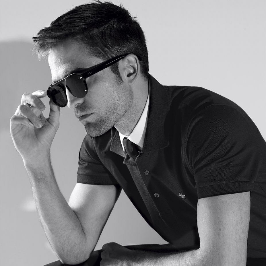 thomspttnsn's tweet photo. this man for dior homme is something so personal to me https://t.co/1rKl6U6Znu