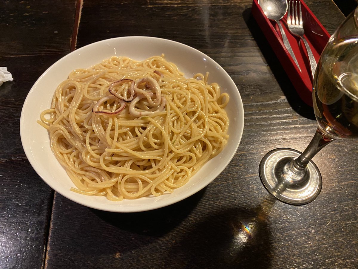 錦糸町チャンプ美味すぎくん Kinshichochanpu Twitter