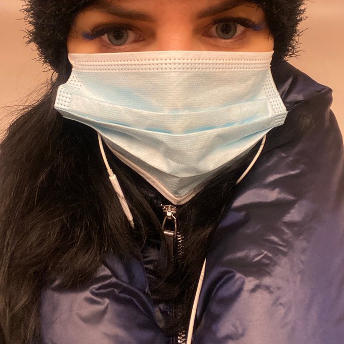 I just posted new content to @MyFanXO https://t.co/vjq045wLhd https://t.co/4Ki5cmIBe3<a class="tags" target="_blank" title="On Twitter" href="/?out=eyJ0eXAiOiJKV1QiLCJhbGciOiJIUzUxMiJ9.eyJpYXQiOjE3MjA3NjYyODQsImlzcyI6InR3cG9ybnN0YXJzLmNvbSIsIm5iZiI6MTcyMDc2NjI4NCwiZXhwIjoxNzUyMzAyMjg0LCJyZWRpcmVjdF91cmwiOiJodHRwczovL3R3aXR0ZXIuY29tL015RmFuWE8ifQ.xubfU7KBIMPqXzo4QDuNGLMIl6va_xJIUSuU5dy7mfv86JMSAeyyzKQoTGd051gYwJB2UYPr9BPmRBjdJeoL_w">@MyFanXO</a><a href="/tag/webcam"class="tags"><span>#webcam</span></a><a href="/tag/pornstar"class="tags"><span>#pornstar</span></a><a href="/tag/kiraqueen"class="tags"><span>#kiraqueen</span></a>