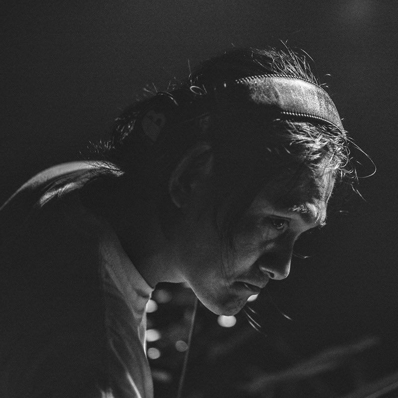 Booty Tune™ tweet media