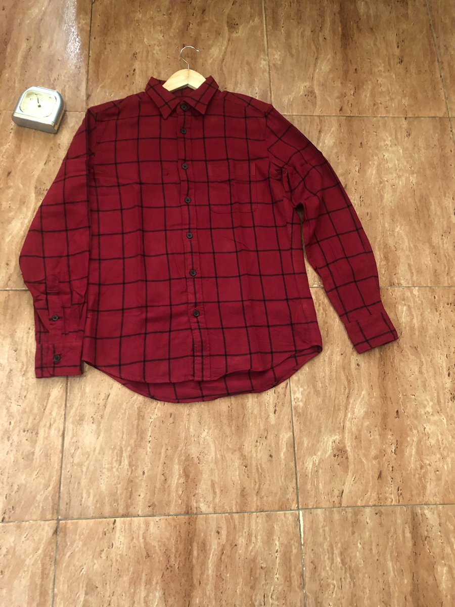 DopeshirtsNG's tweet photo. Always appear fresh and clean shirts available at N3,000 each .
Shirts Sizes :Small 
#Letter of notification #BlackFriday  #whatsapp #GotvXLaycon #johnnydrille https://t.co/5snLVqy23m