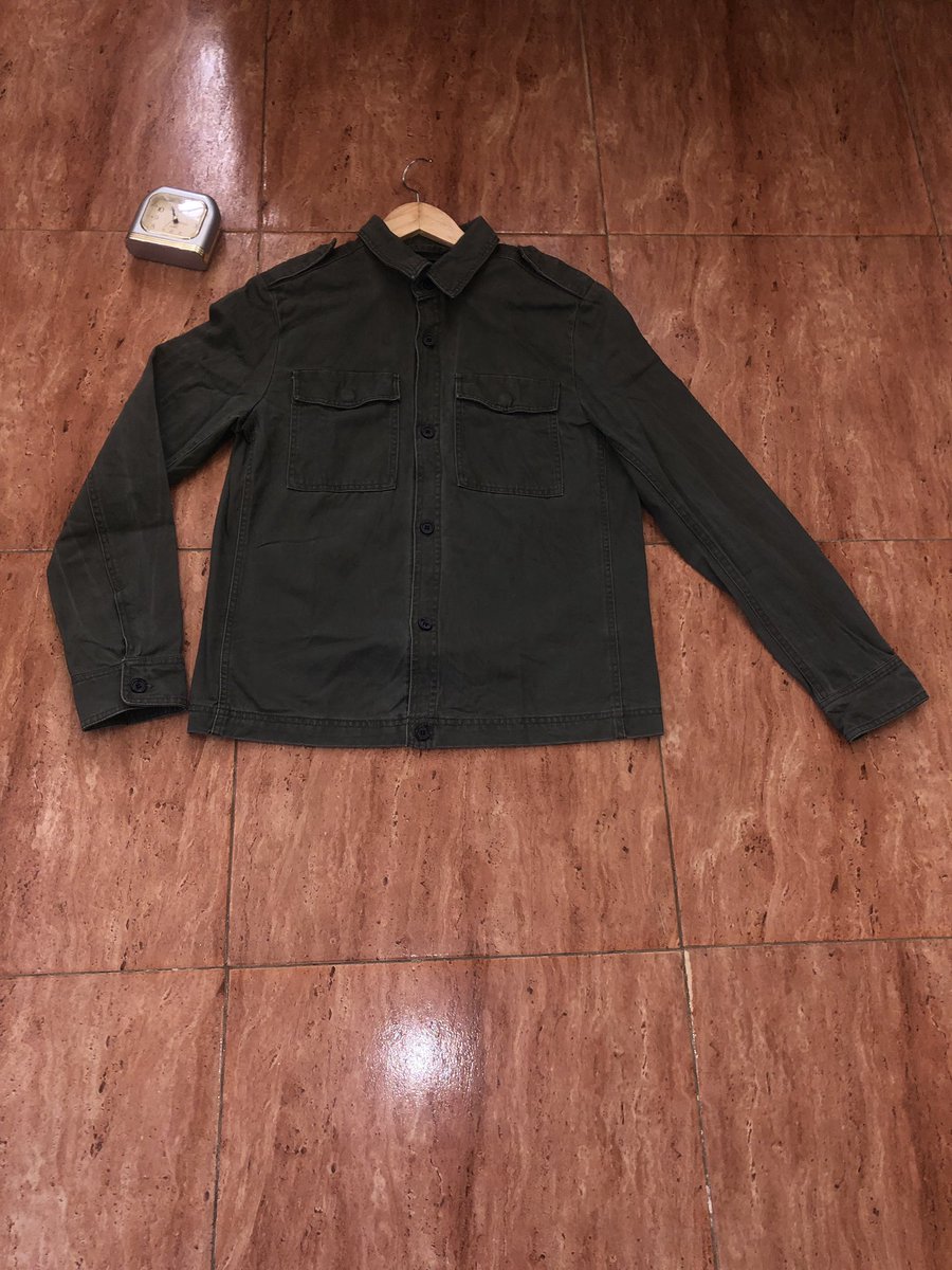 DopeshirtsNG's tweet photo. Always appear fresh and clean shirts available at N3,000 each .
Shirts Sizes :Small 
#Letter of notification #BlackFriday  #whatsapp #GotvXLaycon #johnnydrille https://t.co/5snLVqy23m