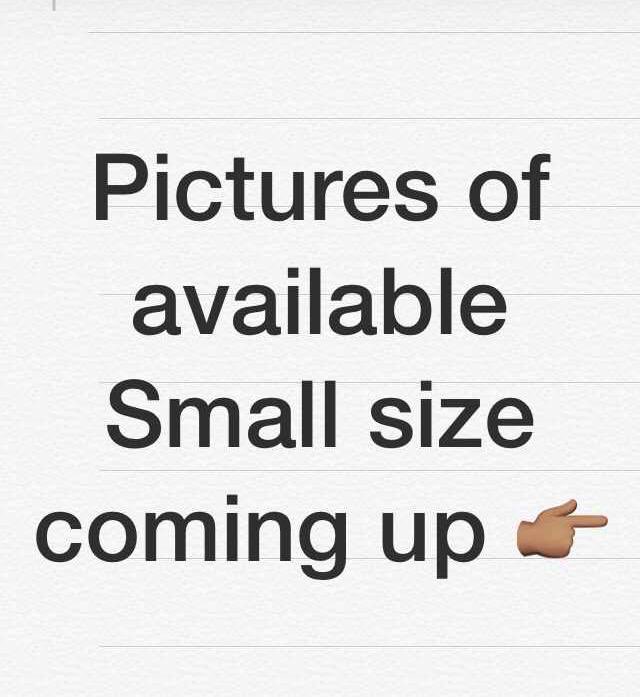DopeshirtsNG's tweet photo. Always appear fresh and clean shirts available at N3,000 each .
Shirts Sizes :Small 
#Letter of notification #BlackFriday  #whatsapp #GotvXLaycon #johnnydrille https://t.co/5snLVqy23m