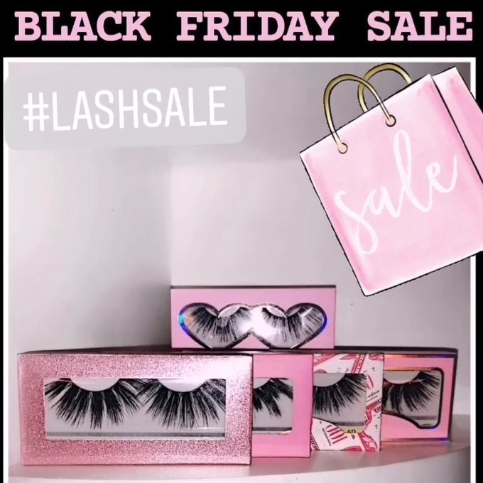 Shop #VNSHOP Lashes   https://t.co/27frHhu0BQ  #BlackFriday2020 https://t.co/mSpq492v8K<a href="/tag/vnshop"class="tags">#VNSHOP</a><a href="/tag/blackfriday2020"class="tags">#BlackFriday2020</a>