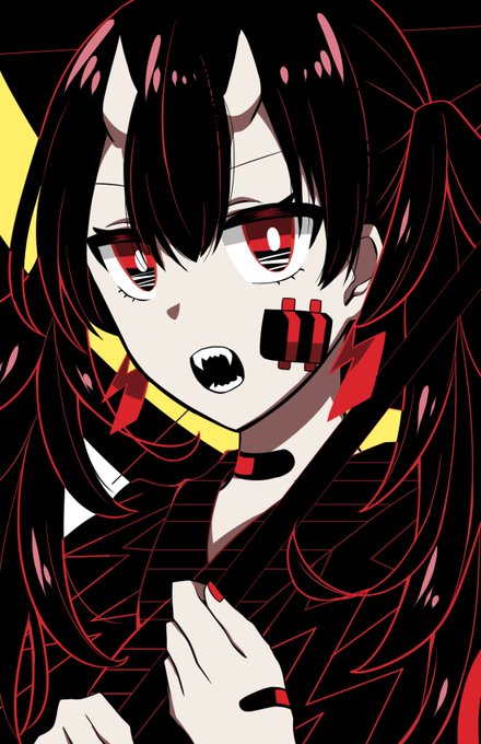 花札モチーフのtwitterイラスト検索結果 古い順