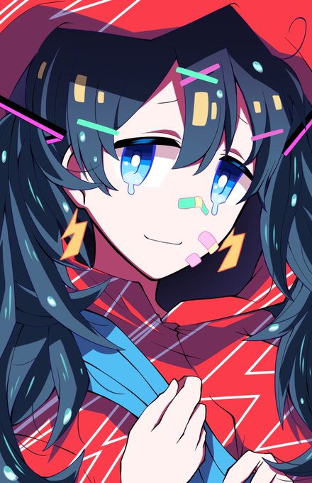 花札モチーフのtwitterイラスト検索結果 古い順