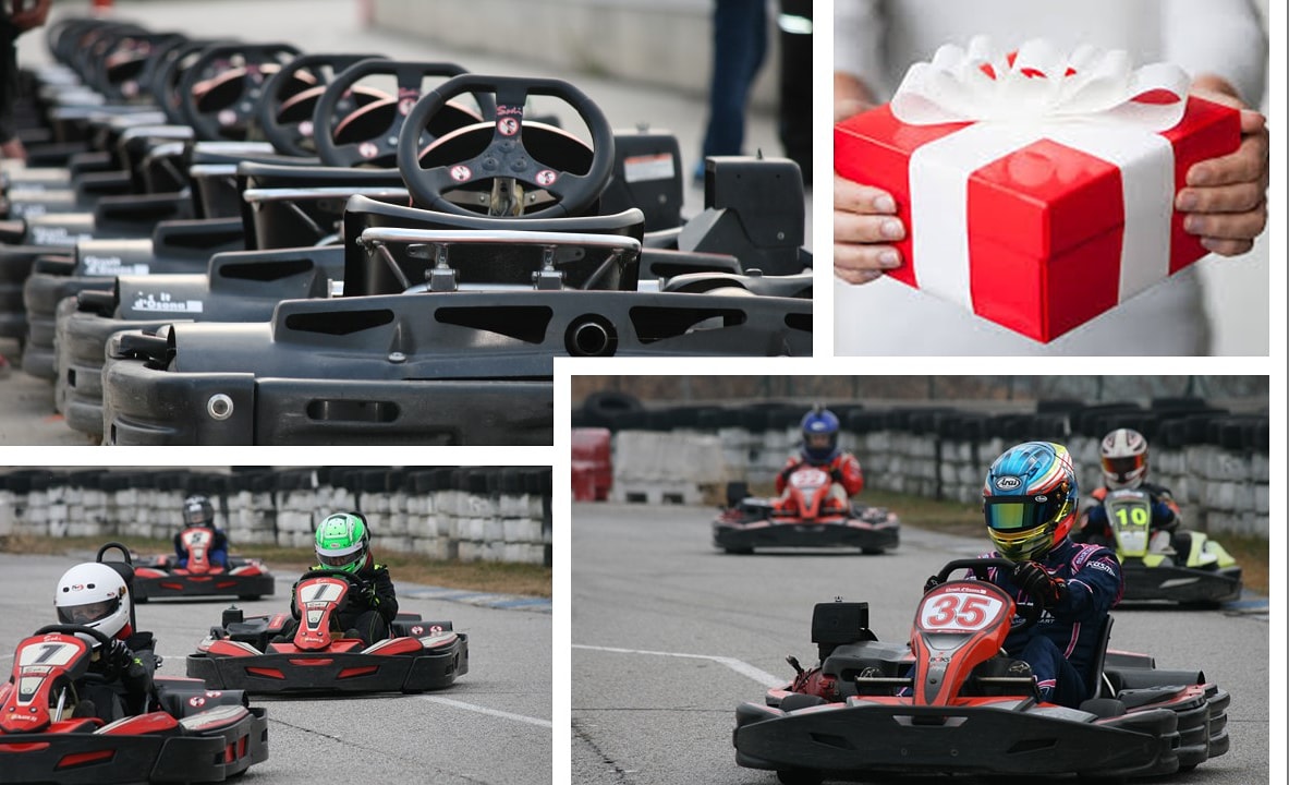 Circuit d'Osona tweet media
