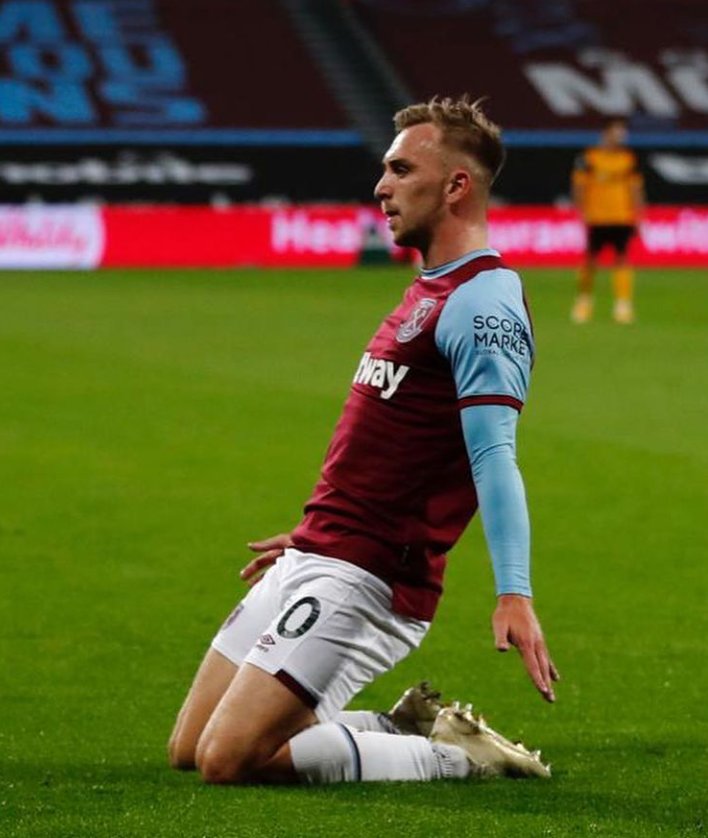 3. Jarrod Bowen (£6.3m)TSB - 2.1%Goals/Assists - 3/0Shots - 20Shots on Target - 4Shots in the Box - 13xG/90 - 0.27xA/90 - 0.04npxG/90 - 0.27npxG+xA/90 - 0.31If Antonio remains out Bowen is the main attacking assets and even if Antonio is back he is still a good....