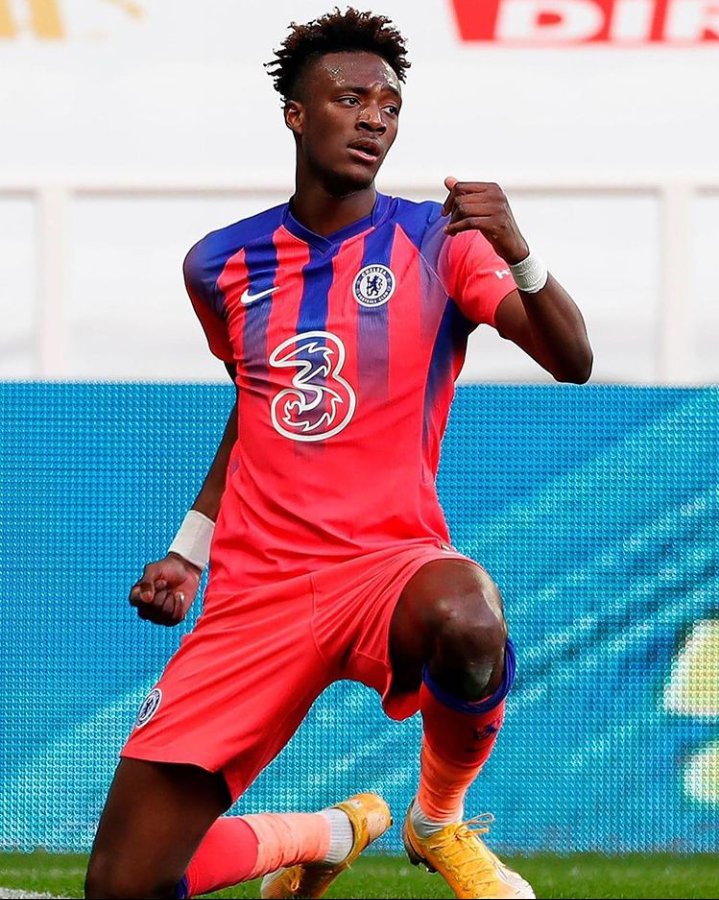 xA/90 - 0.17npxG/90 - 0.57npxG+xA/90 - 0.73