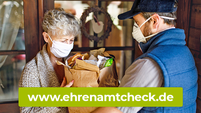 westlotto's tweet photo. Heute ist #TagdesEhrenamts! Engagieren ist auch und gerade in Coronazeiten wichtig. Engagier dich doch auch, z. B. als #Einkaufshilfe für Menschen aus Risikogruppen. Mehr Infos auf https://t.co/lvqko6YXuP oder bei den #Freiwilligenagenturen in deiner Nähe.
#Ehrenamtshelden #lagfa https://t.co/ZqRymgBNER