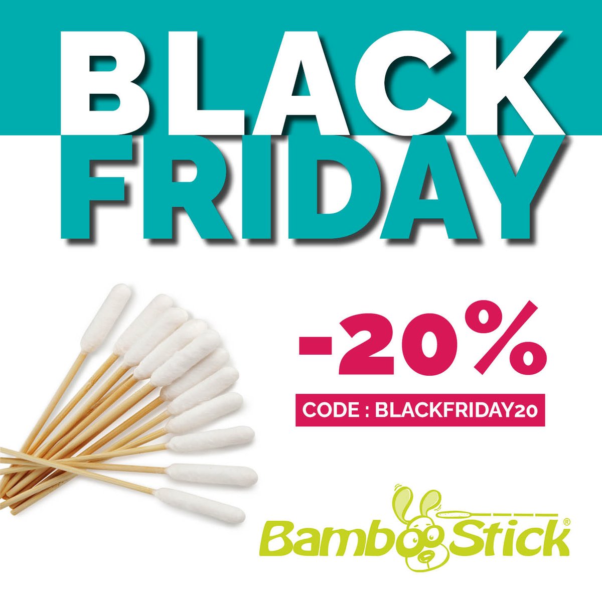 Bamboostick tweet media