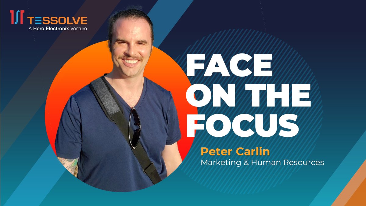 Tessolve tweet media