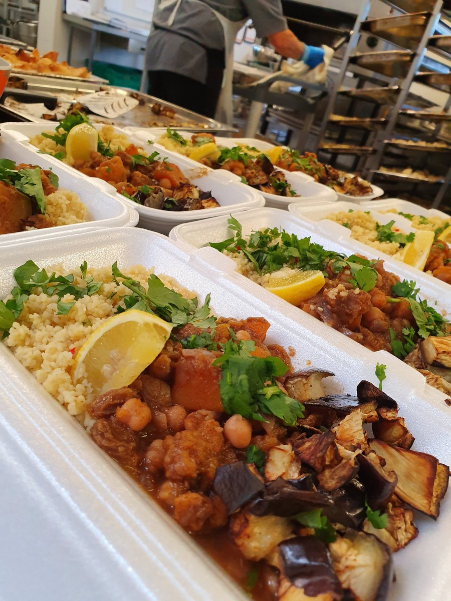 Merchant Taylors' Hospitality tweet media