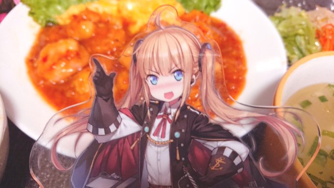 Yuuu Kiii Koooさんのイラスト一覧 Yuuu Kiii Koooさんのイラスト一覧