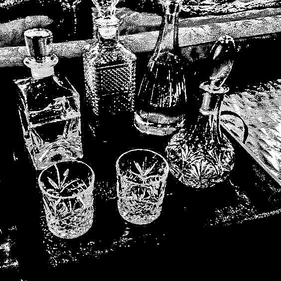 ˙ 𓊪̳ᚐ  $JM  /S⃠╸GURE 𓈒 ˙ ᚕ𓏸 ลฟตท ᚇ