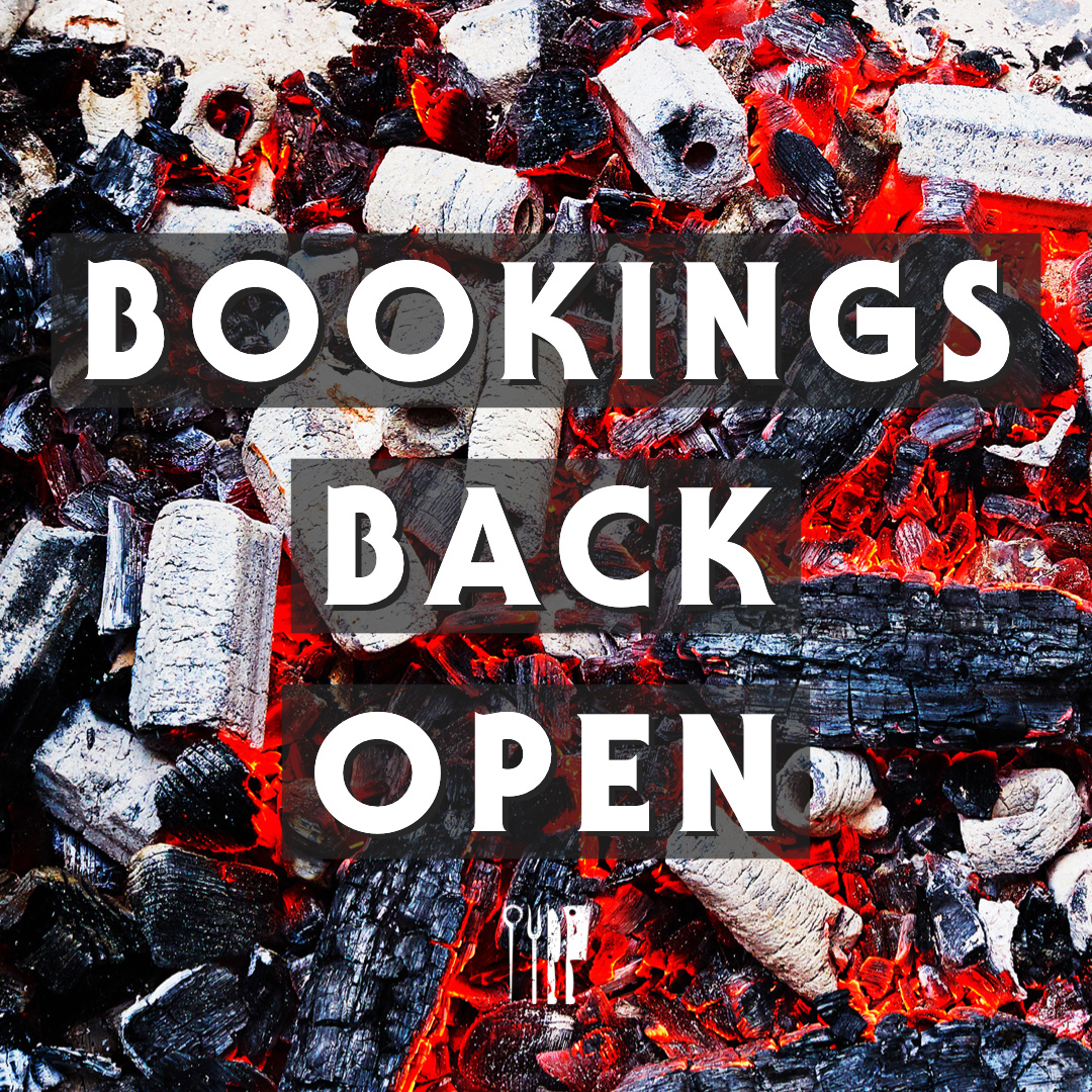 Love will tier us apart... - mailchi.mp/berberandq/lov…