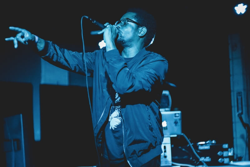 #unsigned #rapartist get your #freestyle ready. The monthly freestyle challenge is now live at IndieByChoice. Think you got what it takes to be the champ? Claim your spot today at https://t.co/rCCKbBHMVR. https://t.co/vONsBAJ29E