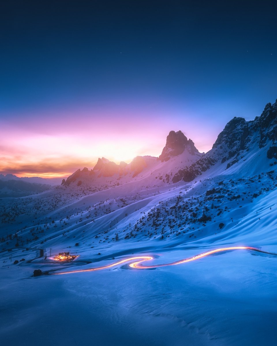 ErnaLow Ski Holidays tweet media