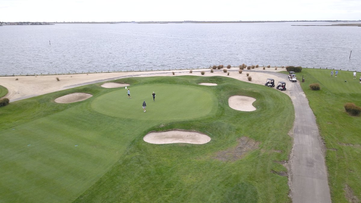 GCatMiddleBay's tweet photo. Looking for a tee time this weekend? Book it here: https://t.co/owHnewtnp0 https://t.co/2DVOQCaObQ
