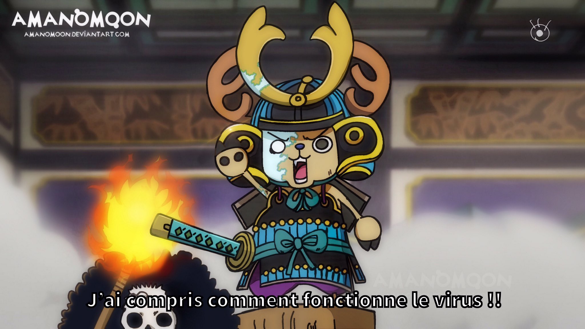 Pandaman One Piece ルフィ 東京ワンピースタワー Sur Twitter Onepiece996 Chopper And Brook In Anime Style Rt If You Want To Support Me Thanks T Co O6j0mtftbb ワンピース 火祭り 人魚姫 ネコマムシ Pandaman One Piece ルフィ 東京ワンピースタワー Sur Twitter Onepiece996 Chopper And Brook In Anime Style Rt If You Want To Support Me Thanks T Co O6j0mtftbb ワンピース 火祭り 人魚姫 ネコマムシ