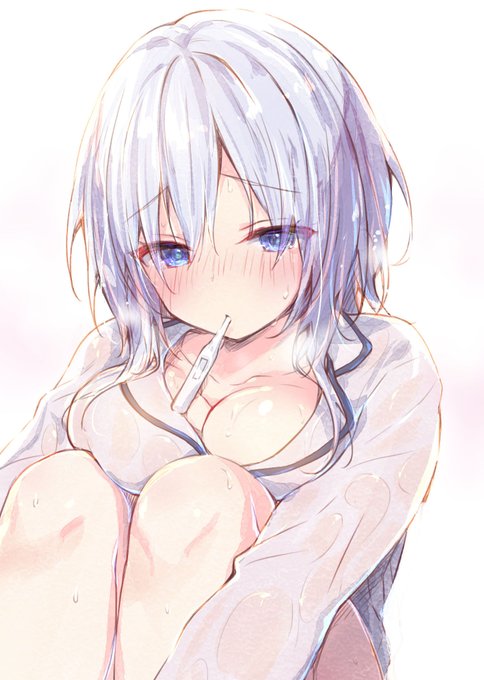 ライアー ライアーのtwitterイラスト検索結果