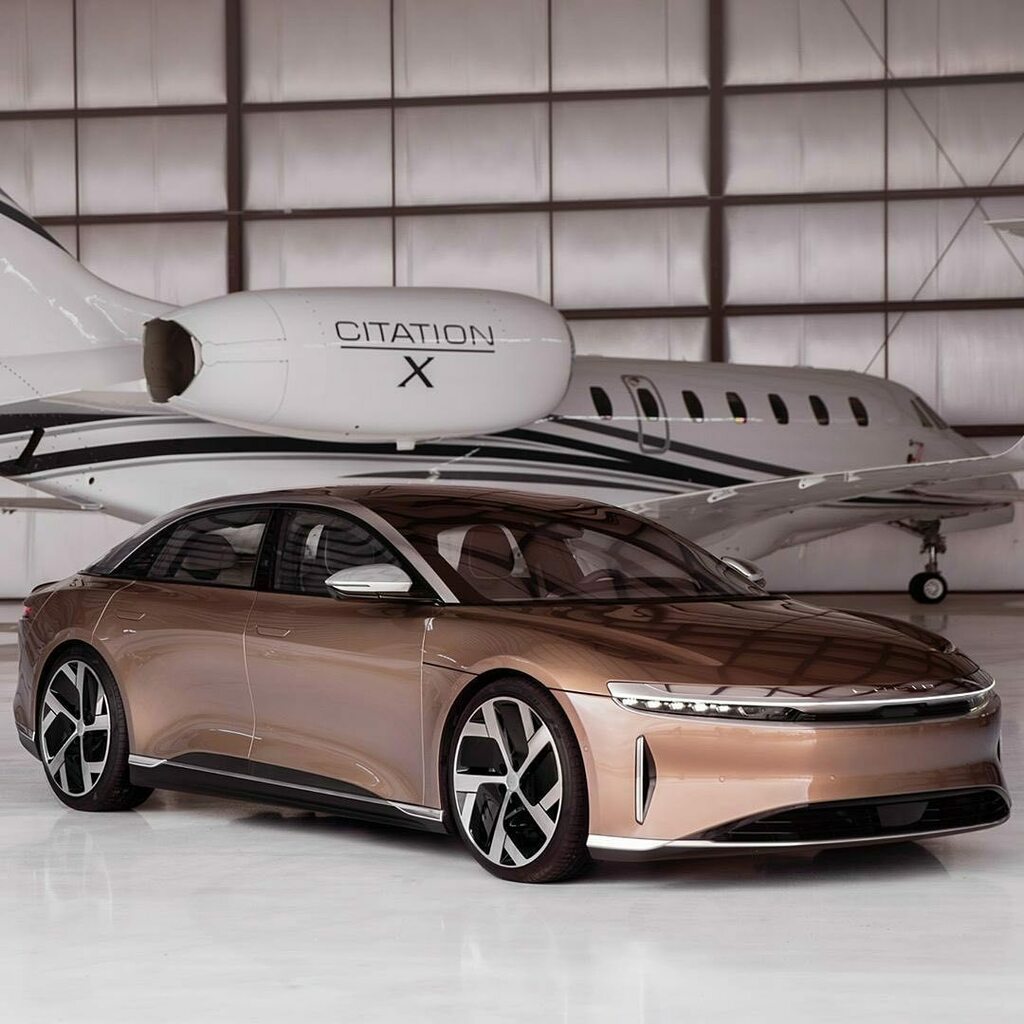formtrends's tweet photo. Have you listened to the FORMCAST podcast with Lucid Motors’ VP of Design Derek Jenkins? It’s 🔥
  https://t.co/lTfytTVFfr
  Subscribe to FORMCAST on Spotify, Apple Podcasts, Google Podcasts and more https://t.co/i1XETwqvX9