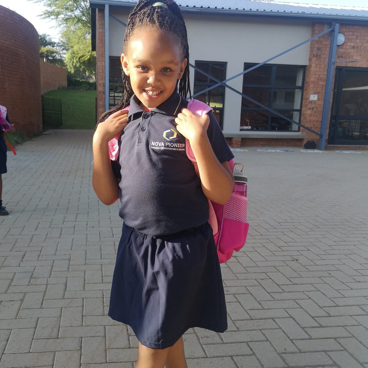Sifiso_Gumede's tweet photo. That's a wrap for a very challenging 2020 academic calender, thank you to the almighty for carrying until the end.We adapted to the new normal #novaneers https://t.co/MPyMwUiVg9