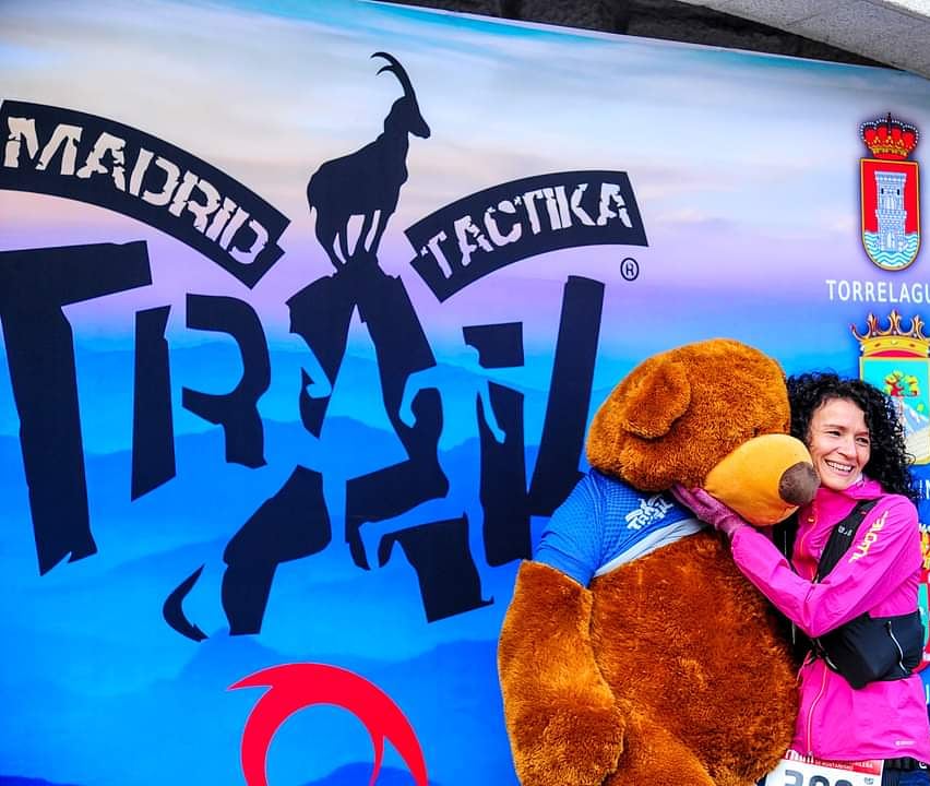 MADRID TACTIKA TRAIL SE DESPIDE

Tras 7 ediciones, 43 carreras en 13 municipios de Madrid y cerca de 10.000 corredores, MTT, circuito de carreras por montaña que nació en 2014 en Madrid desaparece. 
TODA LA INFO: tactikatrail.com/noticia/madrid…