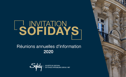 Sofidy tweet media