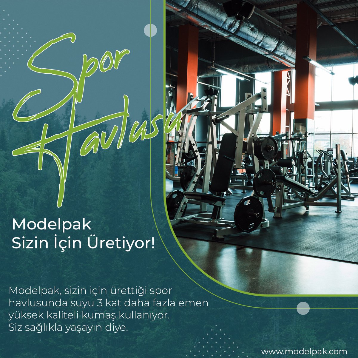 Sizin için, pratik! #hijyen #temizlik #mesafe #tekkullanımlık #şezlong #bedsheet #pillowcase #spor #fitness #fitnesscenter #towel #seccade #namaz #sunlounger #holiday #otel #hospital #hotel #germany #dubai #qatar  #america #türkiye #izmir #antalyaturkey #bodrum #çeşme