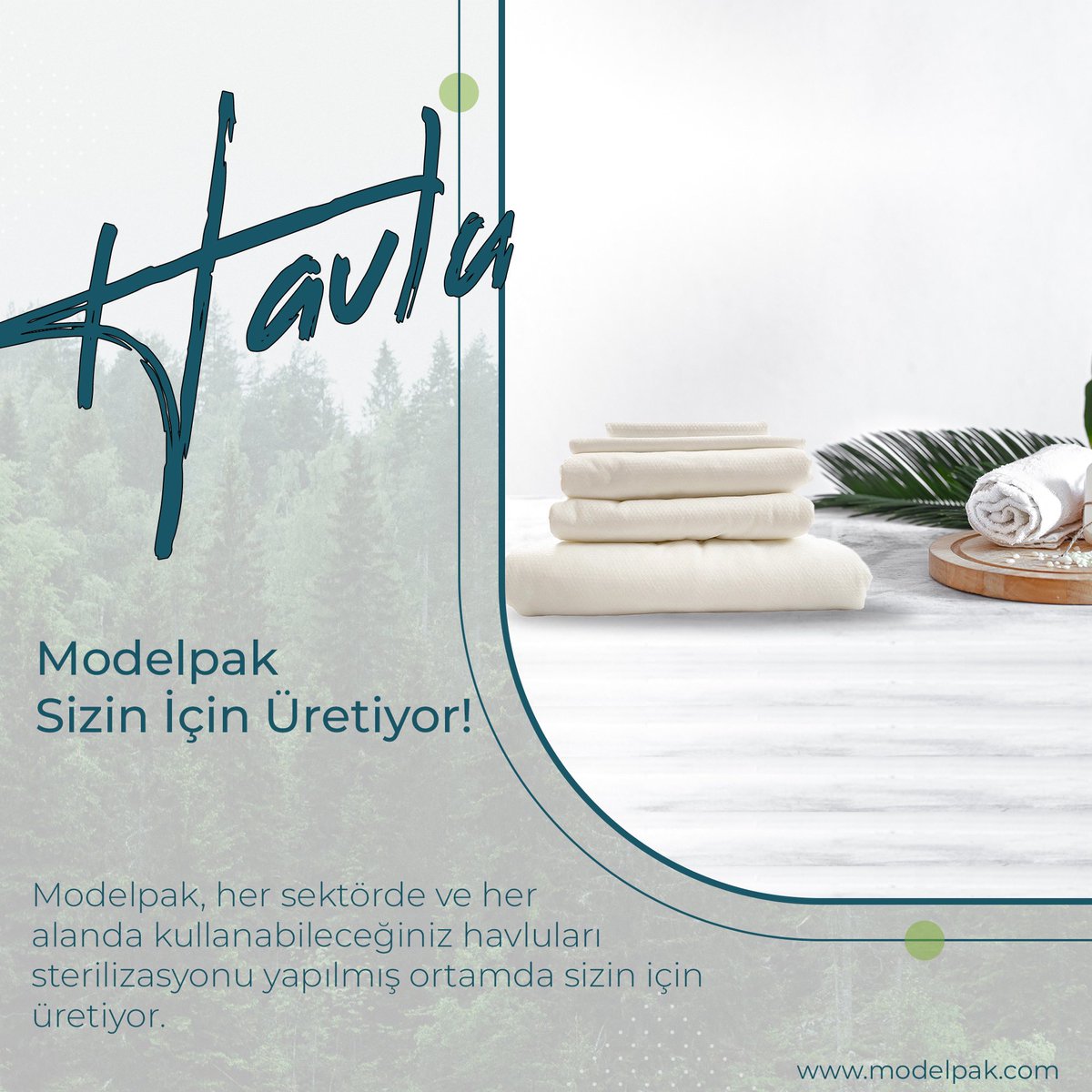 Sizin için, pratik! #hijyen #temizlik #mesafe #tekkullanımlık #şezlong #bedsheet #pillowcase #spor #fitness #fitnesscenter #towel #seccade #namaz #sunlounger #holiday #otel #hospital #hotel #germany #dubai #qatar  #america #türkiye #izmir #antalyaturkey #bodrum #çeşme