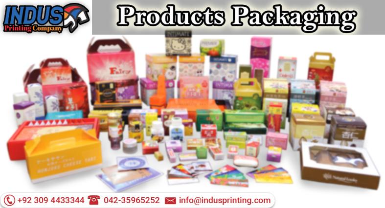 Indus Printing is a team of Excellent professionals with different interests. It offers to print online services to fit every need including standard cards, multi-page printing like brochures and catalogs. For More Detail Visit Our Website
bit.ly/3fxSuZs
#productprinting
