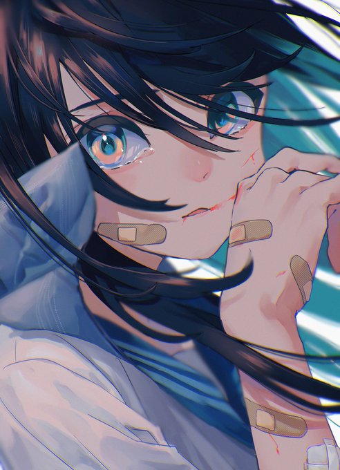 REFLECT 