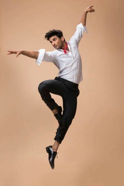 9unaidmughal's tweet image. #probeSSRdigitalData